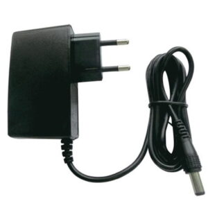 Ruckus power adapter