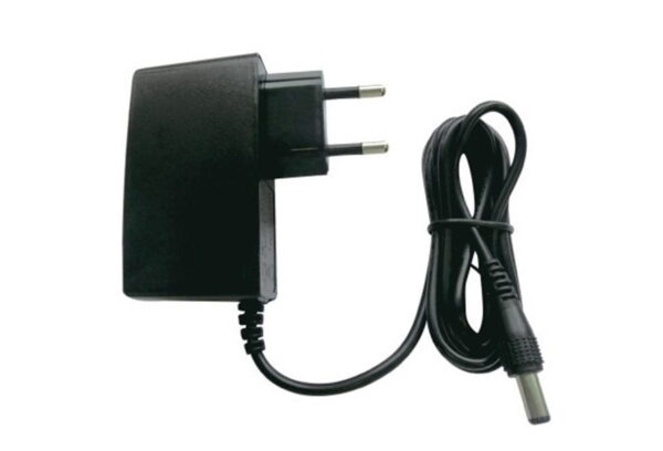 Ruckus power adapter