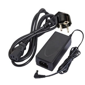 Ruckus Power adapter