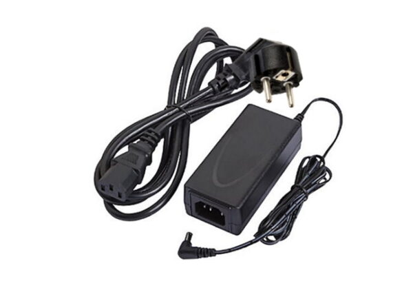 Ruckus Power adapter