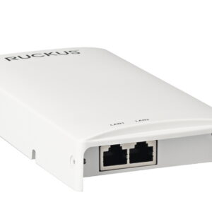 Ruckus Wireless H350