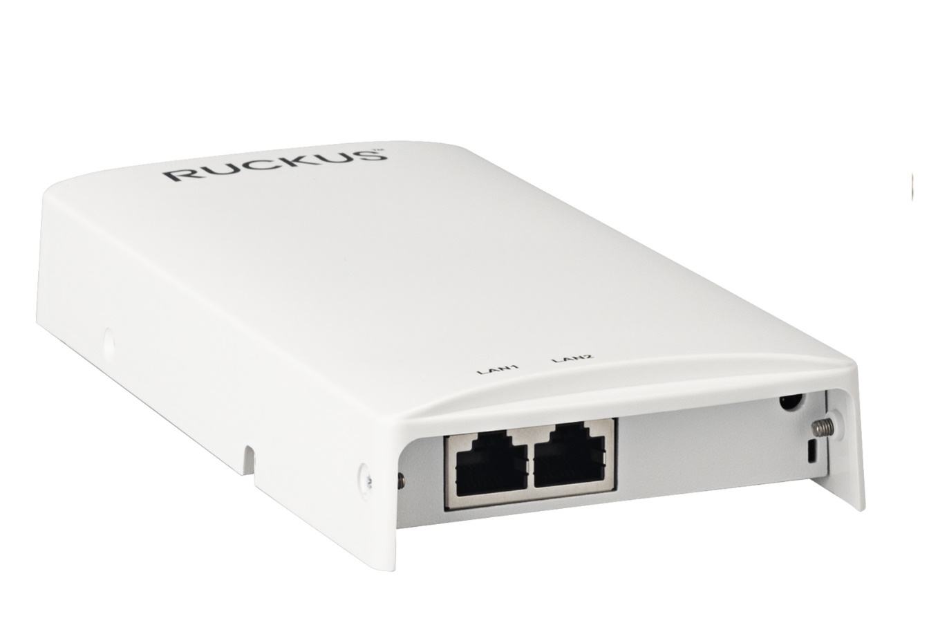 Ruckus Wireless H350