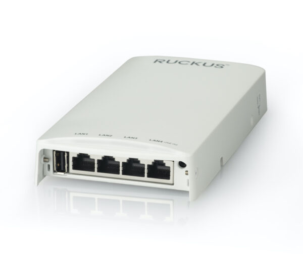 Ruckus Wireless H550