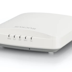 Ruckus-Wireless-R350