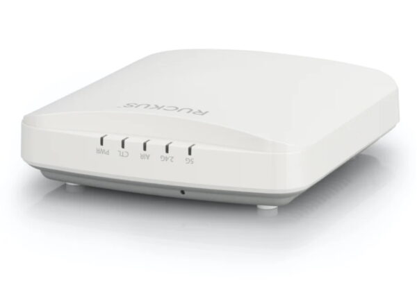 Ruckus-Wireless-R350