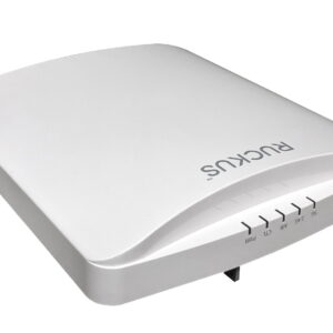 Ruckus Wireless R750