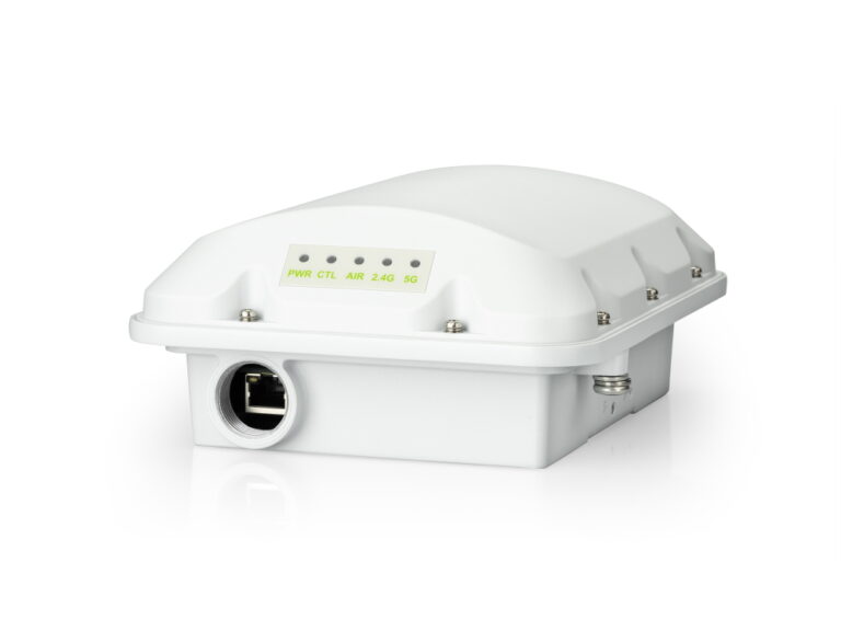 ruckus-zoneflex-t350c-unleashed-ruckus-webshop-nl