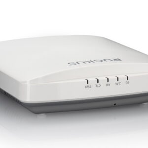 Ruckus Wireless R550 access point