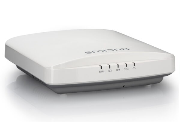 Ruckus Wireless R550 access point