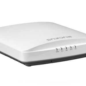 Ruckus Wireless R650 access point