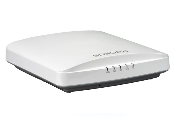 Ruckus Wireless R650 access point