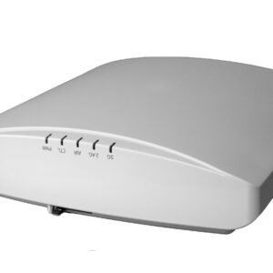 Ruckus Wireless R850