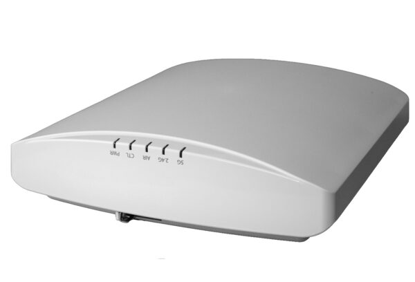 Ruckus Wireless R850