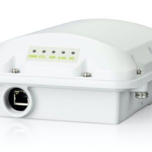 Ruckus Wireless T350