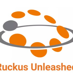 Ruckus Unleashed controller