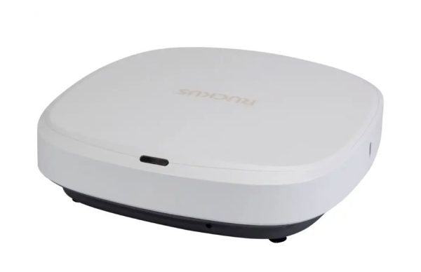 Ruckus Zoneflex R370 | Ruckus-webshop.nl